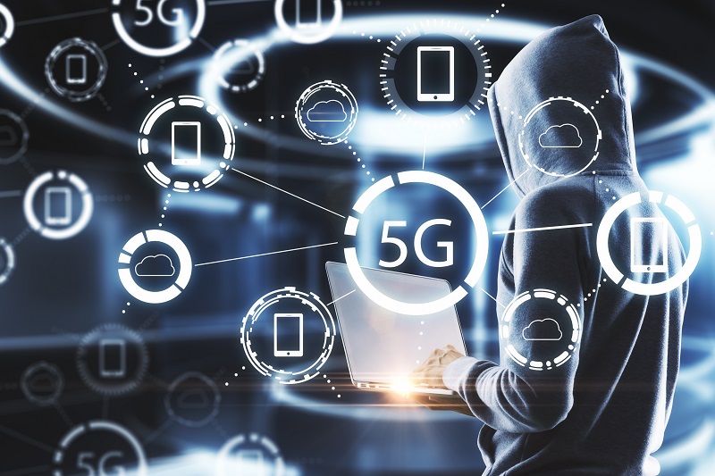 5G 3年等于4G 5年，第一波運(yùn)營(yíng)商已取得商業(yè)成功 style=