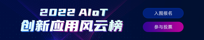 電子報訂閱