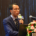 宇視：安防IT化2.0時(shí)代的三大智能