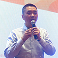 社會(huì)化視頻運(yùn)營---安防+互聯(lián)網(wǎng)的下一個(gè)風(fēng)口?